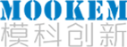 MOOKEM樱桃视频在线观看創新