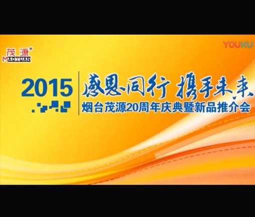 91大神亚洲影视在线機械20周年慶