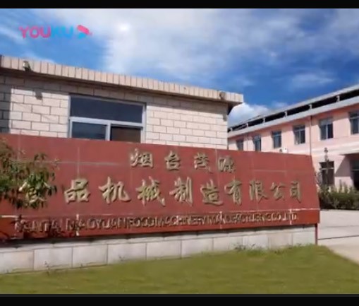 91大神亚洲影视在线公司宣傳片